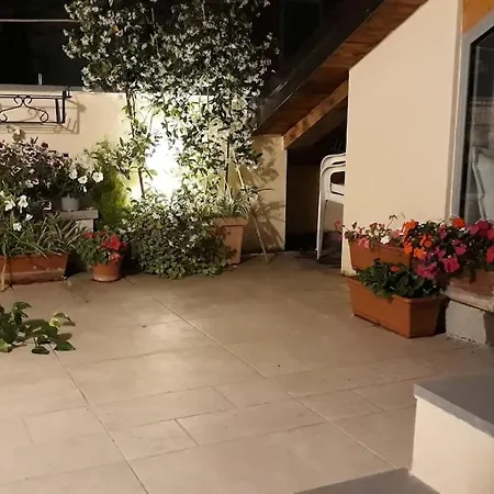 Mansarda Con Terrazzo Centralissima Milan Exterior photo